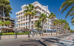 Hotel Casablanca Playa Salou