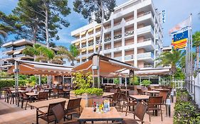 Hotel Casablanca Playa Salou